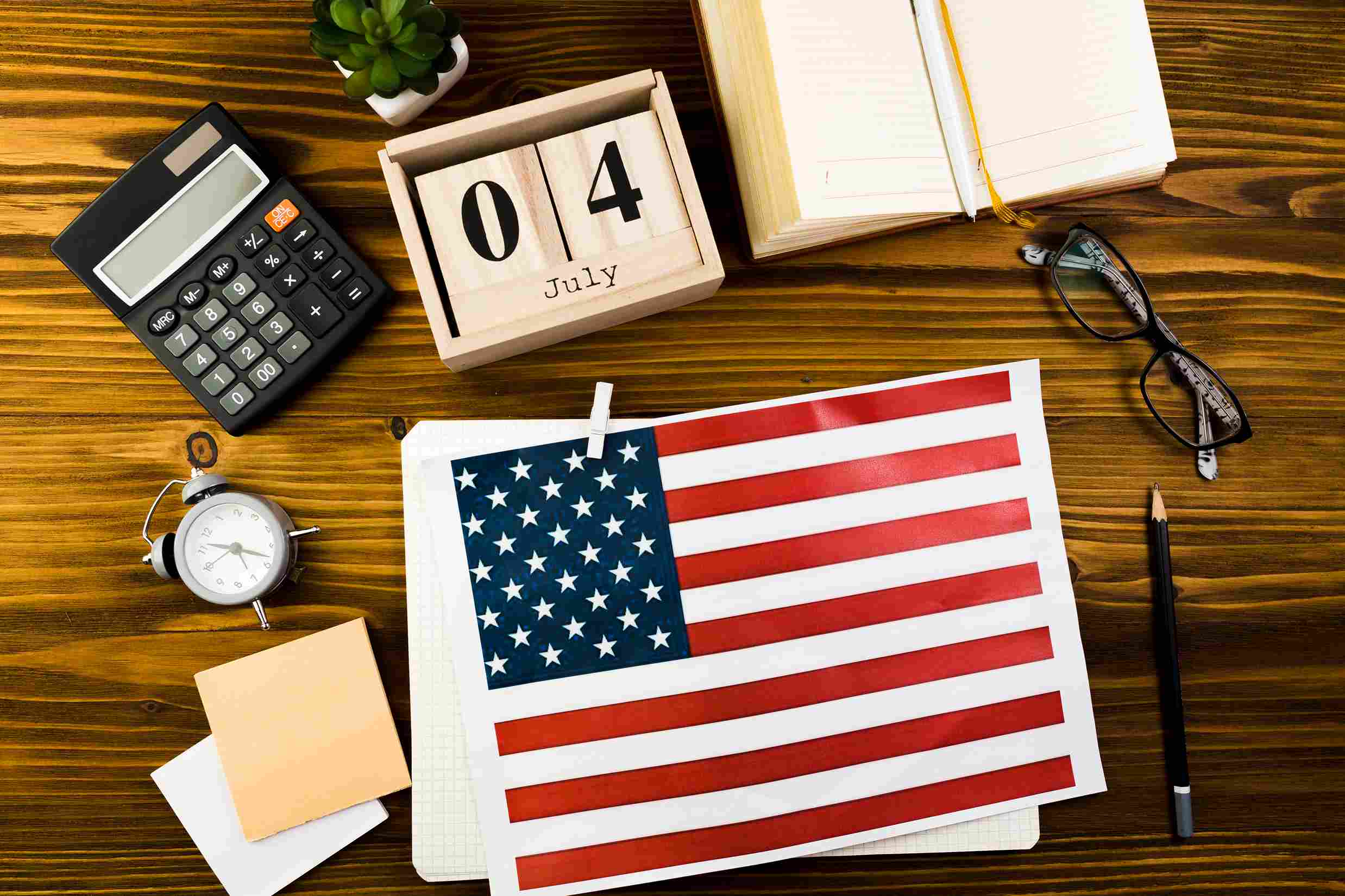 Outsourcing for US Businesses